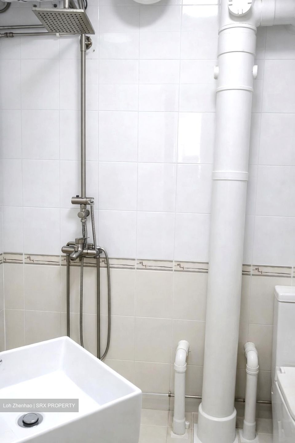 Blk 114 Chong Pang Vale (Yishun), HDB 4 Rooms #588602461